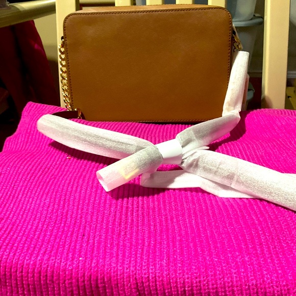 Michael Kors - Picture 5 of 5